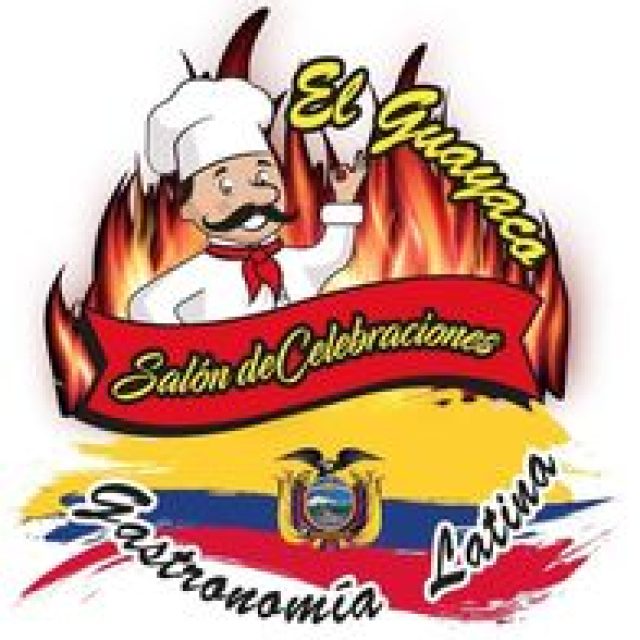 El Guayaco