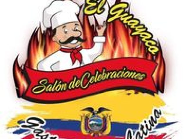 El Guayaco