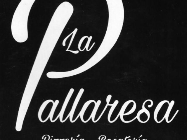 Pizzería La Pallaresa