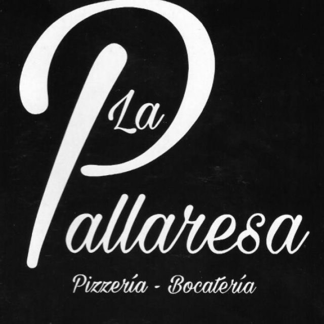 Pizzería La Pallaresa