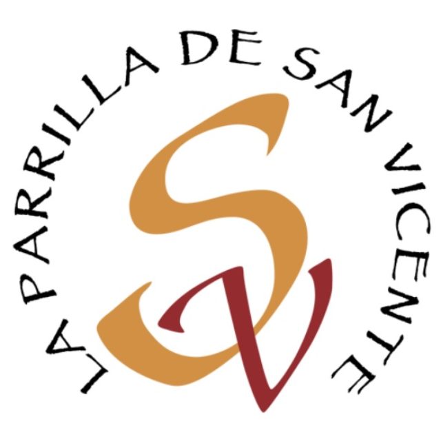 La Parrilla de San Vicente