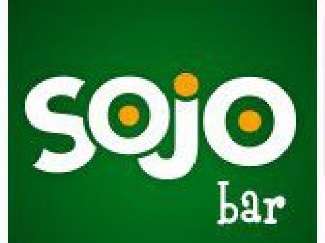 Sojo Bar