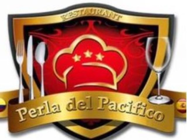 Restaurante Perla del Pacífico