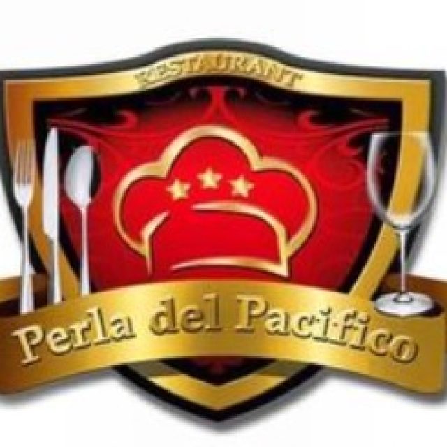 Restaurante Perla del Pacífico