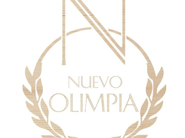 Nuevo Olimpia