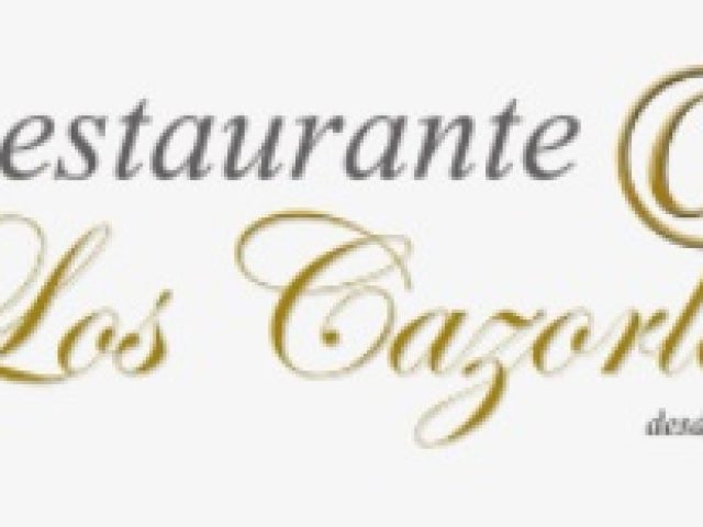 Los Cazorlos