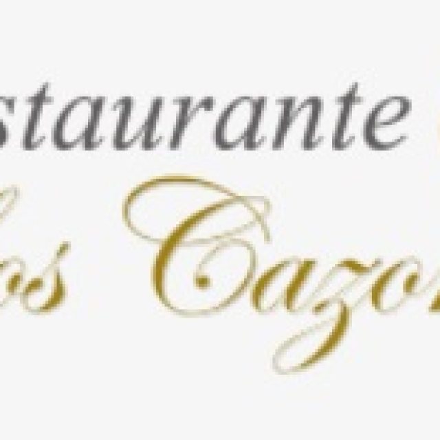 Los Cazorlos