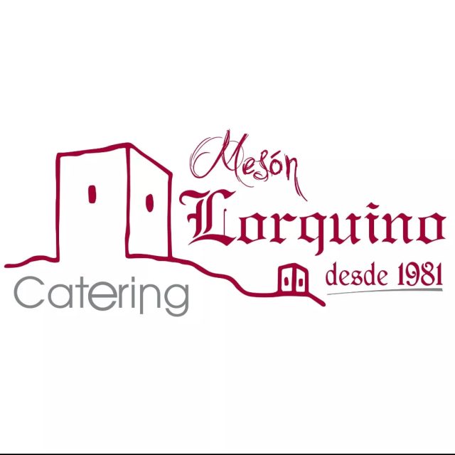 Mesón Lorquino