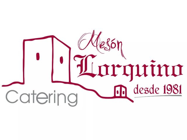 Mesón Lorquino