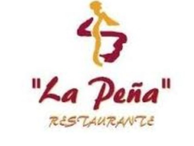 La Peña