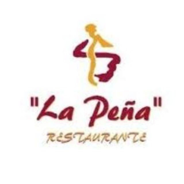La Peña