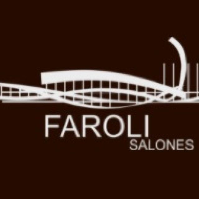 Salones Faroli