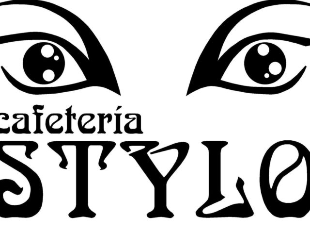 Cafetería Stylo