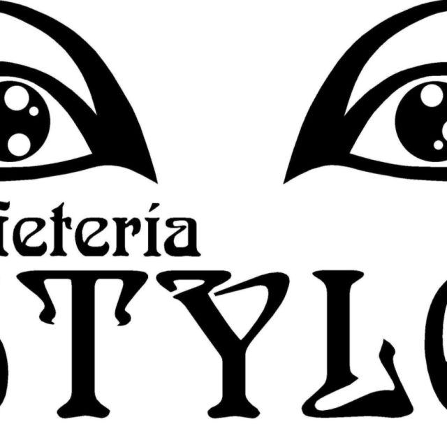 Cafetería Stylo