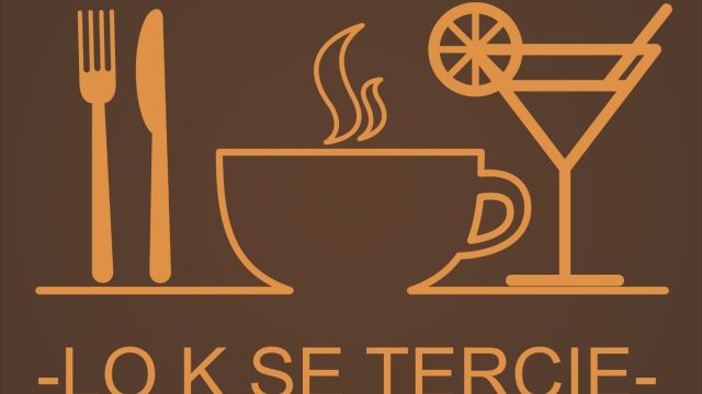 Lo Que Se Tercie