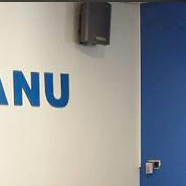 Pub Panu