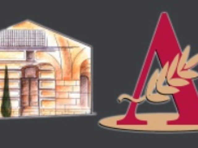 Sala Silos & La Abadía