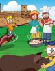 V Jornadas Gastronómicas de Cuchara y Chato Murciano