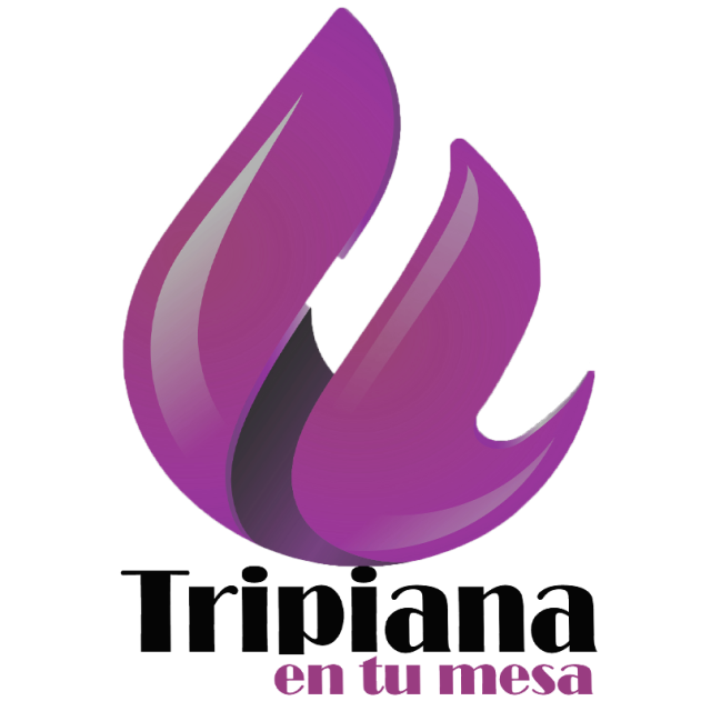 Asador Tripiana