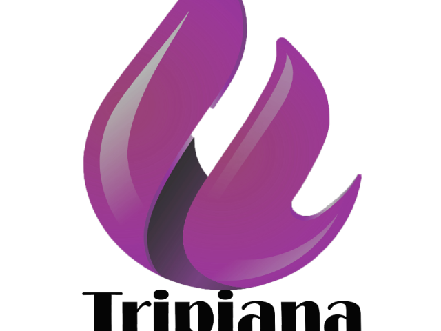 Asador Tripiana