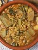 Revolución gastronómica