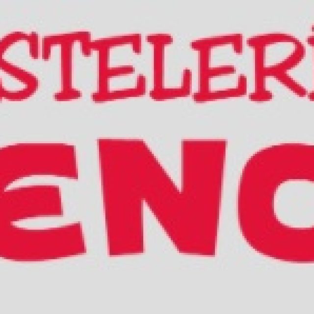 Zenón