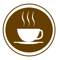 Cafetería