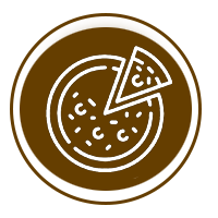 Pizzería